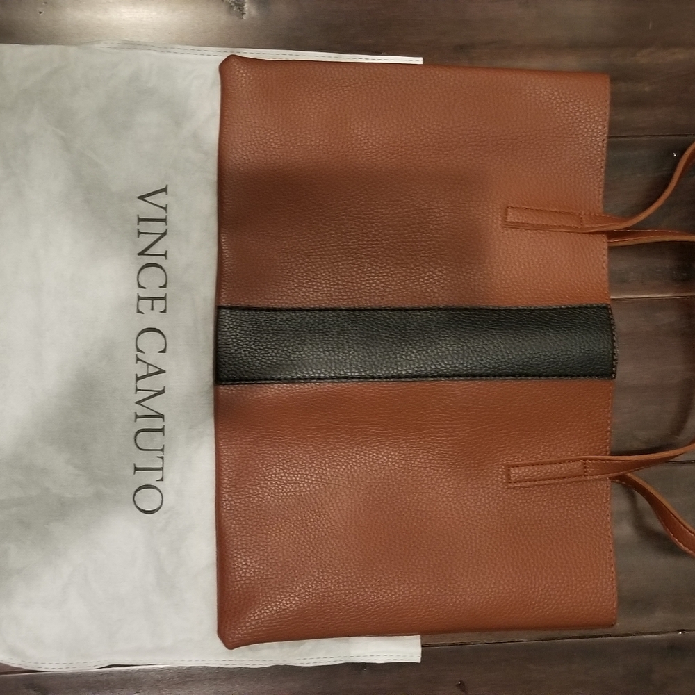 Vince Camuto Bag